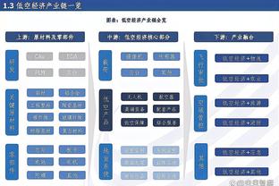 ?比尔过去5个赛季缺席场数合计已经超过140场比赛